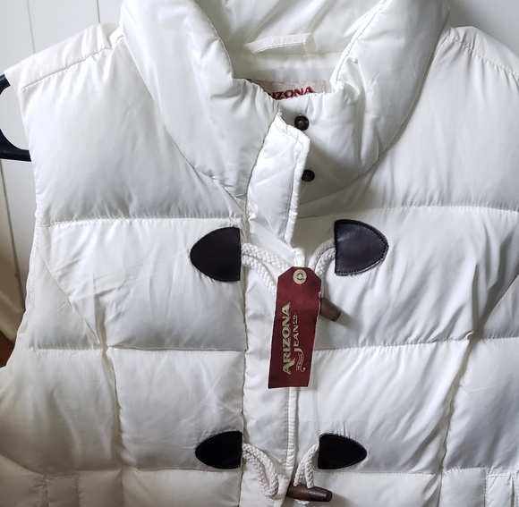 Girls coats sizes large 10-16 - Picture 1 of 8